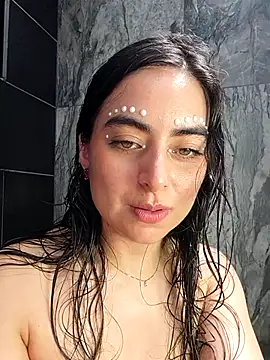 saasha_Petit Live XXX-chat