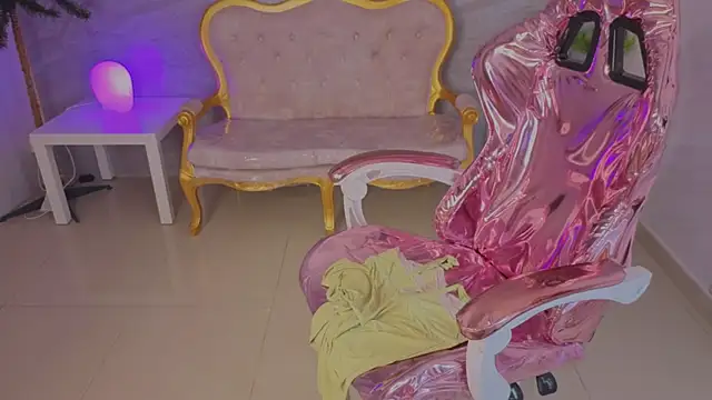 nati06_s – Naživo XXX chat