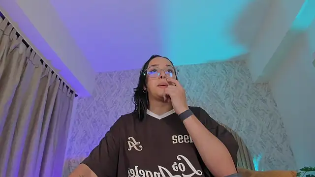 Iam_Kelly Live XXX-chat