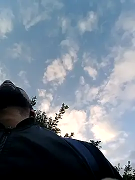 Camodickのウェブカメラショー