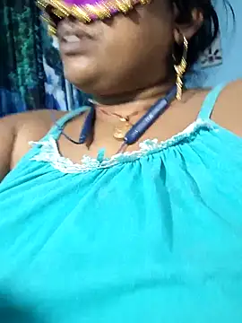 Sonia9119: вебкам-шоу