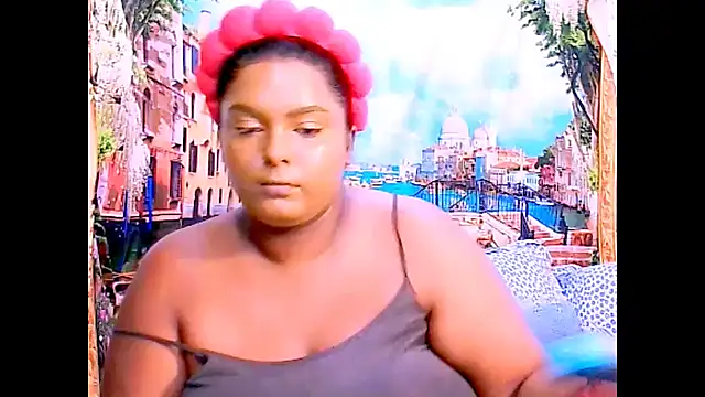 Indianfairy99 – Naživo XXX chat