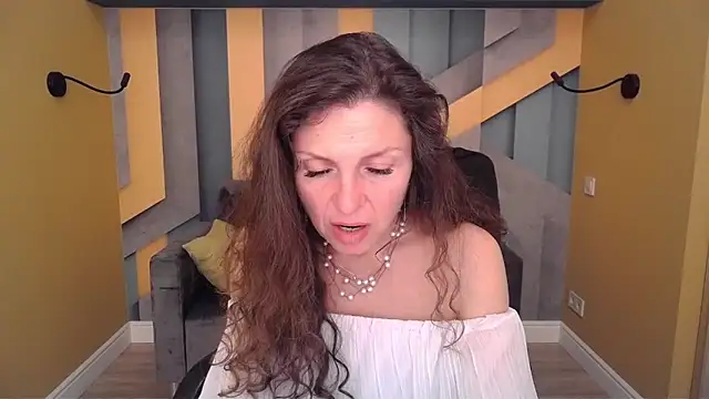 EllaLong – Naživo XXX chat