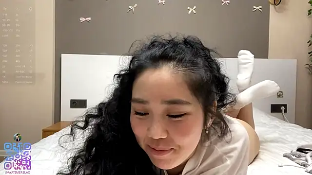 Princess_Darknow 现场XXX聊天