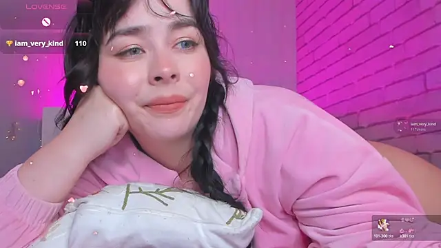 Chat XXX en directo de NatalForsy