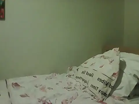 belgianshantie: διαδικτυακό σόου στην κάμερα