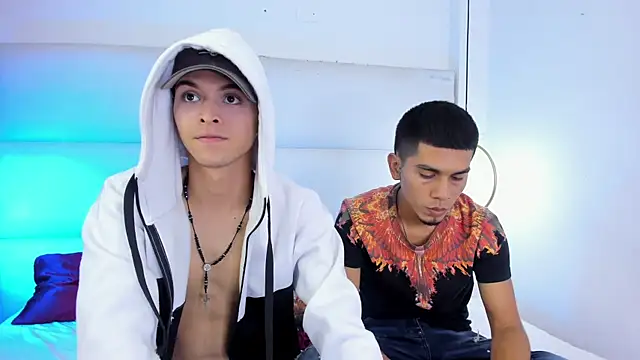 your_d0ll1n Live XXX chat