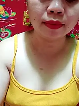 Chat XXX Live Dumi_009