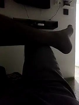 X-boy-11 Webcam Show