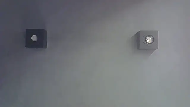 Show de SkinnyKitten na webcam