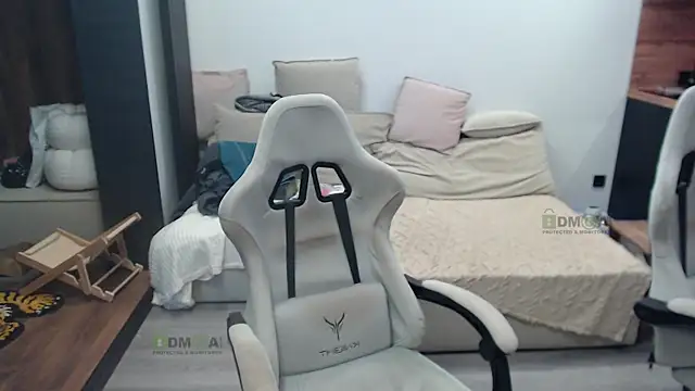 Sunny-Girl1 在線直播表演