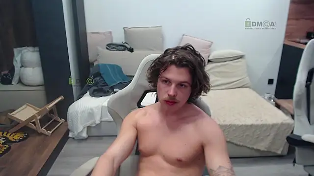 Show de webcam de Sunny-Girl1