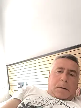 fransexdol's Live XXX Chat