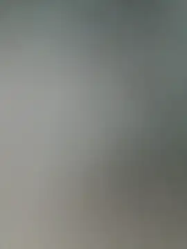 Webkamerová show Smaukymui