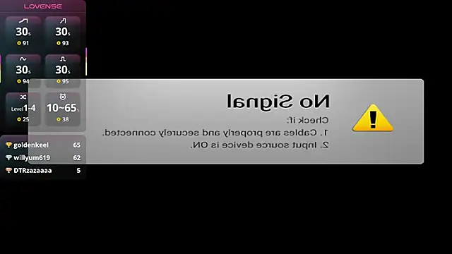 MilaSecrett Obrolan Langsung XXX