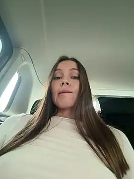 nicole111 라이브 XXX 채팅