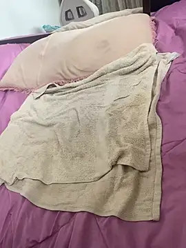 دردشة Alahia7demon الجنسية المباشرة