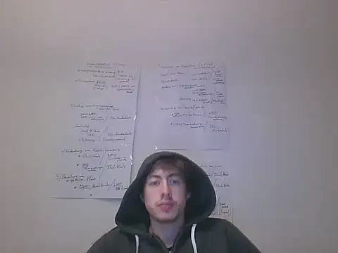 VelvetRagottiOG Live XXX-Chat