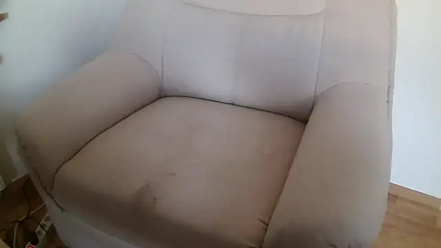 Lavastrom3's Webcam Show