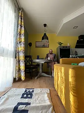 smint06's Live XXX Chat