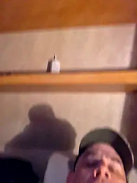 DeeBestEver's Live XXX Chat