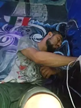 عرض كام vergueo3