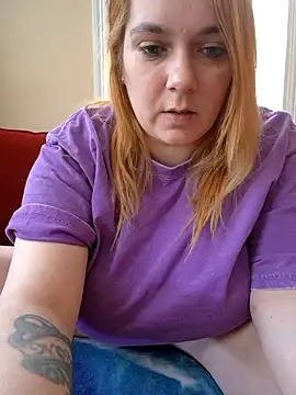 Aria423 라이브 XXX 채팅