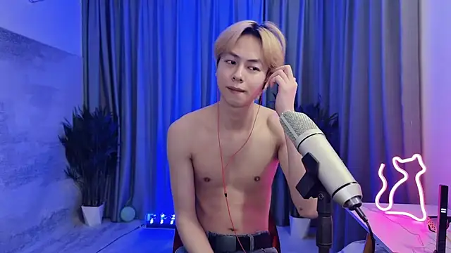 hafabva: онлайн-секс-чат