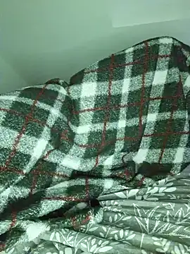 1Fantomas 即時 XXX 聊天