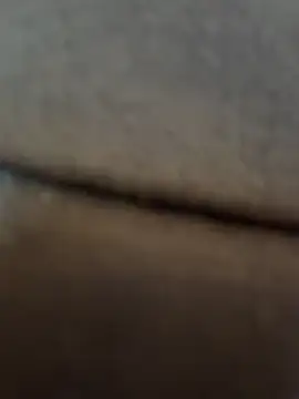 nide-laoshi Chat XXX in diretta