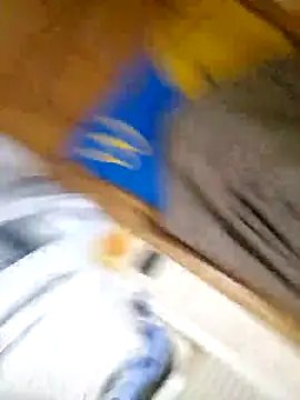 simo1097 Live XXX-Chat