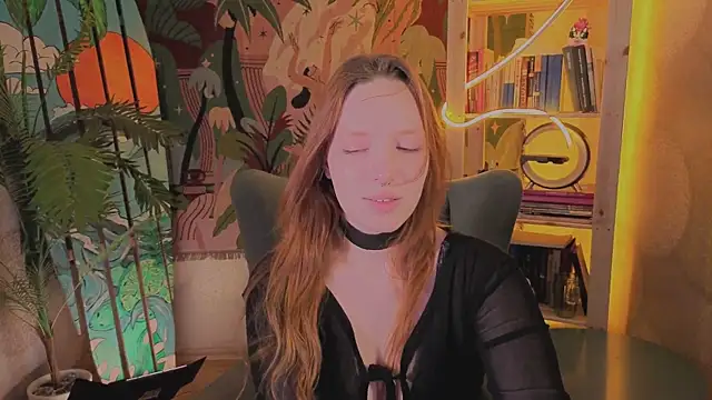 slayyyyn's Live XXX Chat