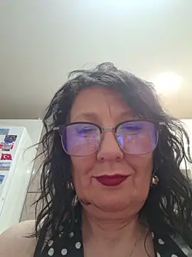 LaliaMia Live XXX-chat