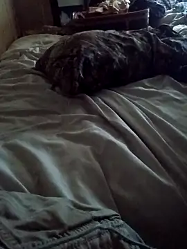 LayingCocktail's Live XXX Chat