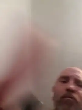 Verynaughtyxx 网络视讯表演