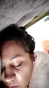 Tiphanydirty3 即時 XXX 聊天