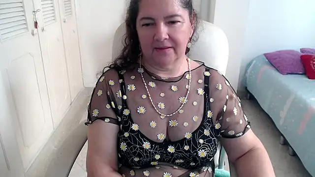 leonela_69 라이브 XXX 채팅