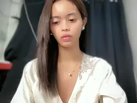 โชว์เว็บแคมของ spicy_margaritaxxx