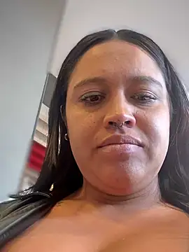 _Mia-Safety_Inspector Show in webcam