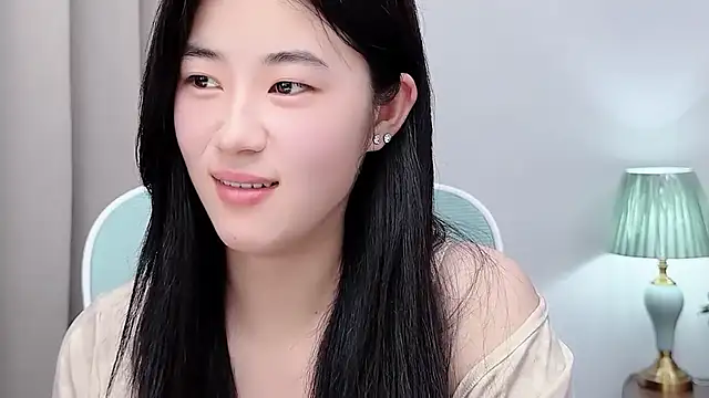 Chat XXX Live Nicole20266