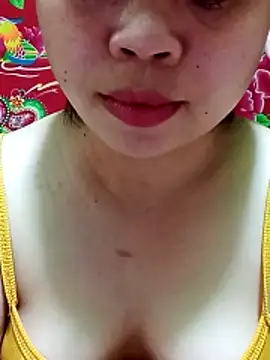 Dumi_009 网络视讯表演