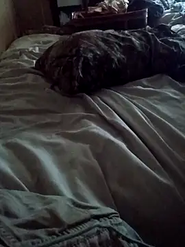 LayingCocktail 라이브 XXX 채팅