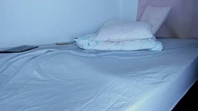 Skarleth69 라이브 XXX 채팅