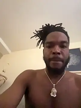 Bbcgrannyloverr Webcam Show