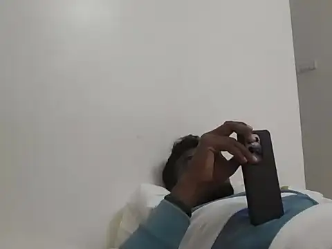 Tamilgud23 webcam show