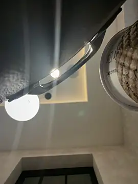 Belle___ Pertunjukan Webcam