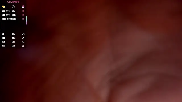 JennaOlsonX Chat XXX live