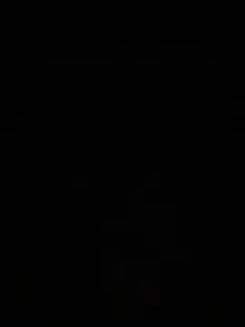 Show de sabrinaneves na webcam