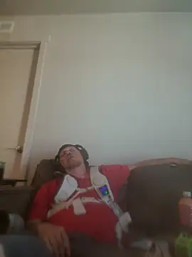 yourMasterisBored: απευθείας συνομιλία ΧΧΧ