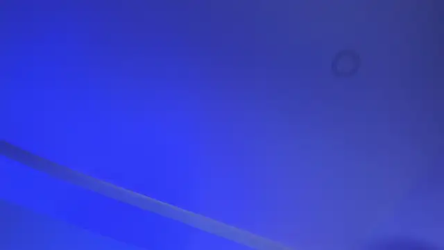 littless_angel 现场XXX聊天